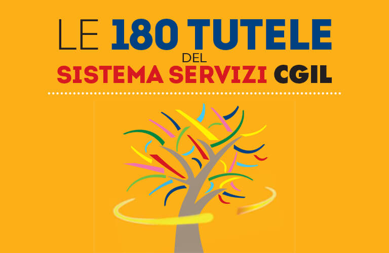 copertina-180-tutele-sevizi-cgil-milano