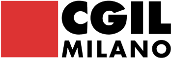 CGIL Milano - Camera del Lavoro